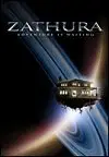 Zathura preview